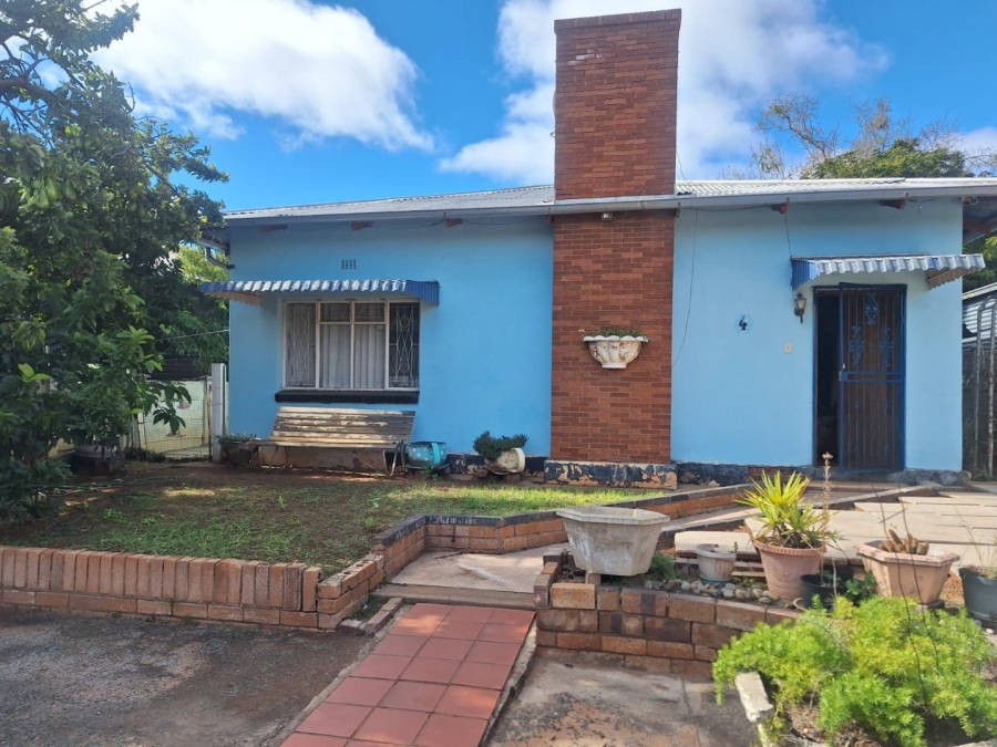3 Bedroom Property for Sale in De Beers Northern Cape